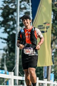 BIB: 
                            <button type="button" onclick="openModal(25932628)" class="btn btn-primary btn-sm float-right btn-popup" data-toggle="modal" data-target=".modal-high-quality">
                        <i class="fas fa-shopping-cart"></i> Add to Cart
                    </button>
                                            <button type="button" onclick="isThisMe(25932628, true)" class="btn btn-success btn-sm float-right btn-popup btn-isme hidden" data-toggle="tooltip" data-placement="bottom" title="นี่คือรูปของคุณใช่ไหม คลิกที่นี่เพื่อเอาเข้าอัลบั้ม">
                        <i class="fas fa-plus"></i> Add to album
                    </button>
                    <button type="button" onclick="isThisMe(25932628, false)" class="btn btn-warning btn-sm float-right btn-popup btn-isnotme hidden">
                        <i class="fas fa-ban"></i> Remove from album
                    </button>